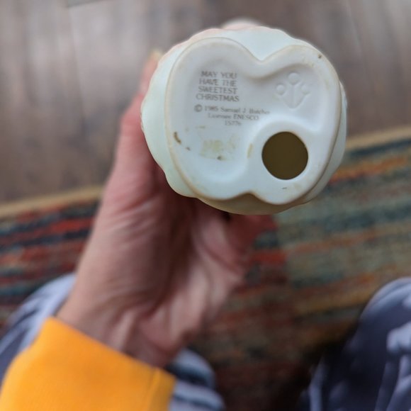 Precious Moments - Picture 10 of 10